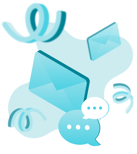 /upload/iblock/957/qx0qis0snfytxrk0p5n93iqn19vlr4y5/Ostavit_zayavku.png