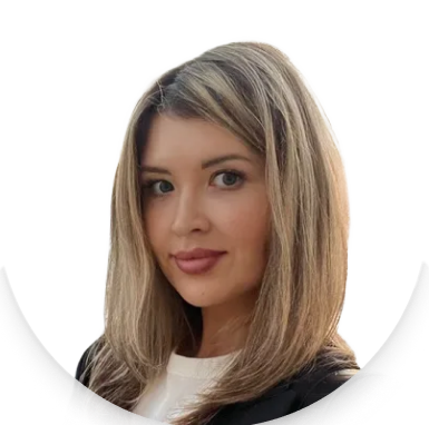 Екатерина Якимова