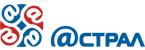 ООО Астрал-М ООО Астрал-М