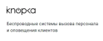 iKNOPKA