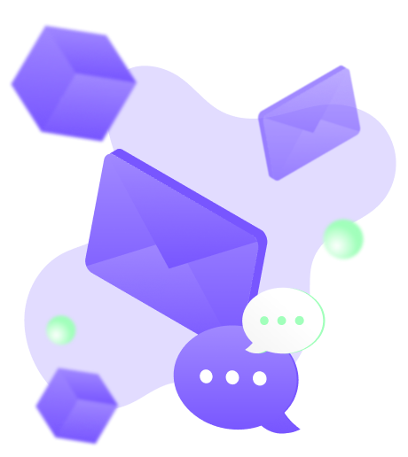 Оставить заявку