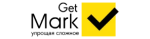 GetMark