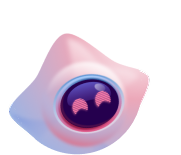 Автор Команда Астрал