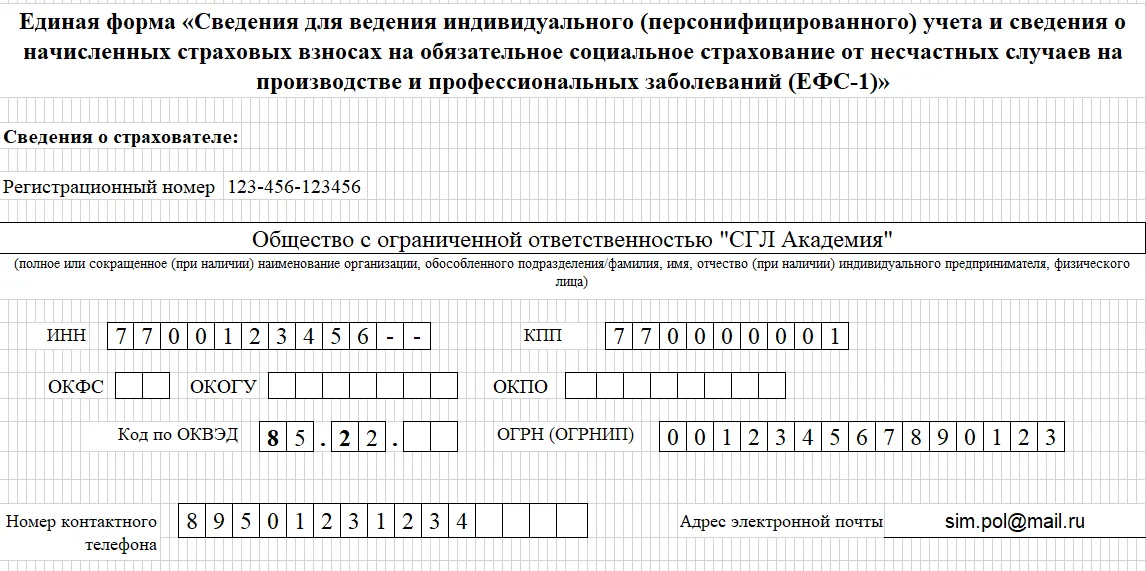 Что такое работа по совместительству