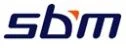 SBM