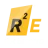 RR-Electro