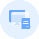 Разнообразие тарифных планов