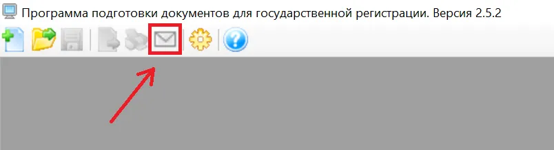 Превратить хобби в бизнес. Легко ли хендмейдеру зарегистрироваться как ремесленник?