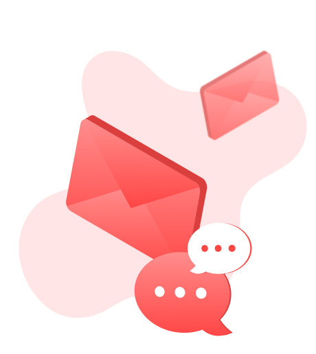 Оставить заявку