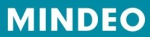 Mindeo