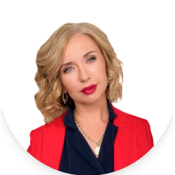 Наталья Немудрая