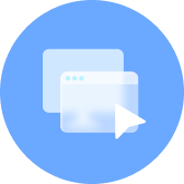 Оперативность