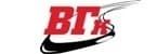 ООО ВГ консалт ООО ВГ консалт