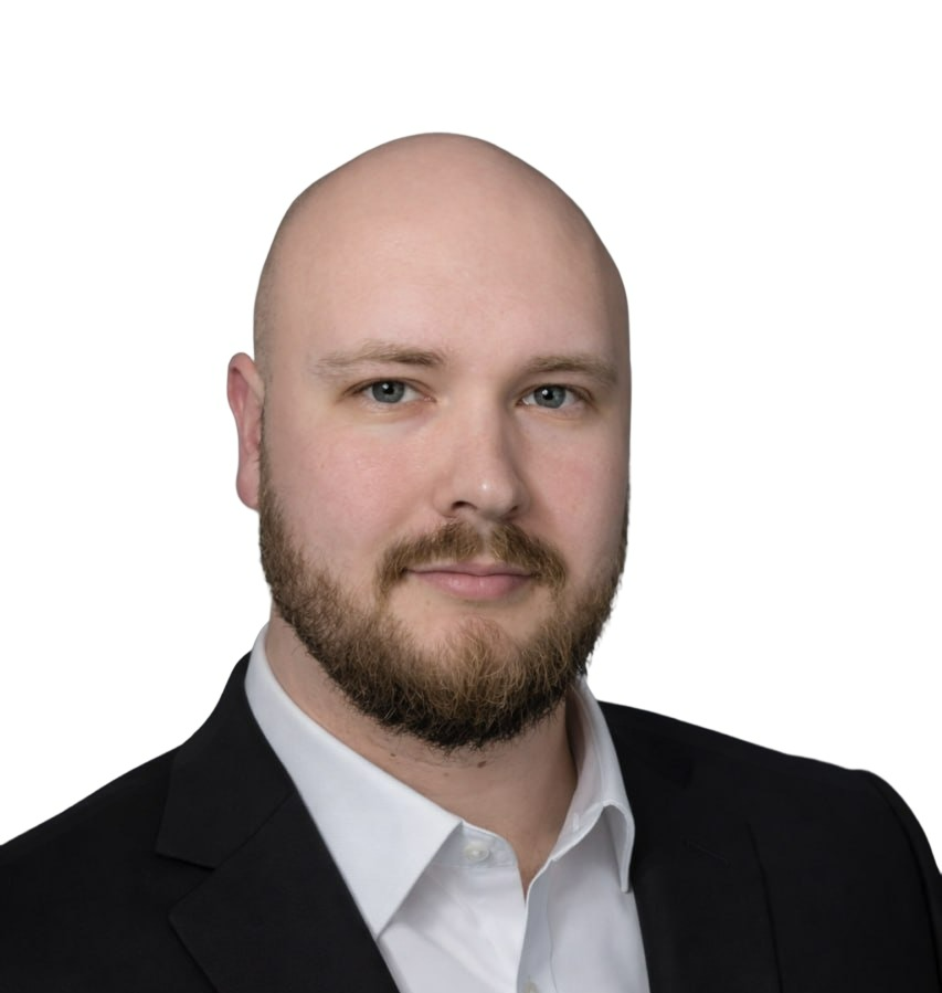 Владислав Митягин