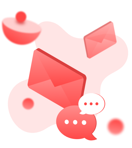 Оставить заявку