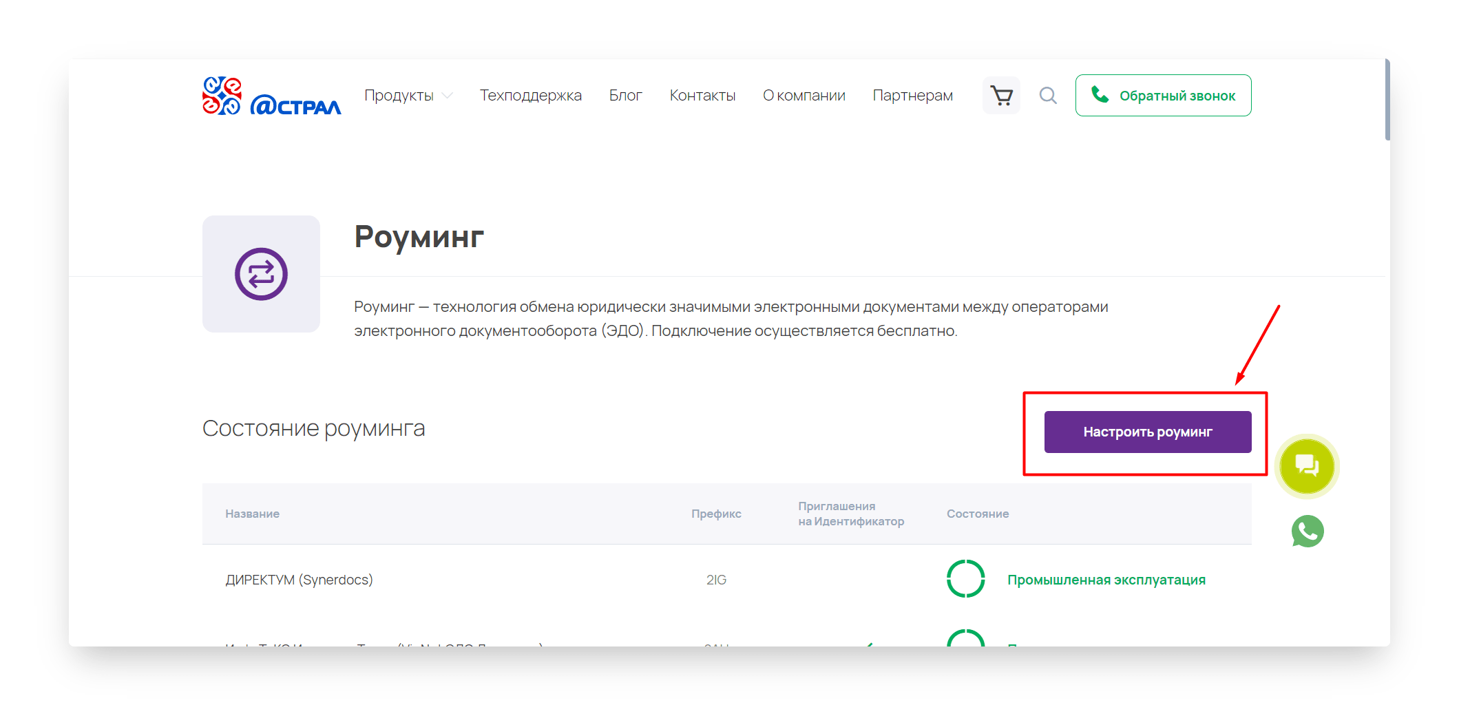 Калуга астрал техподдержка спб телефон