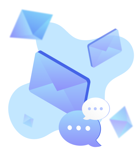 /upload/iblock/ddb/21wm81xuohydy16l61x2fobydtbv9q2s/illyustratsiya-_5_.png