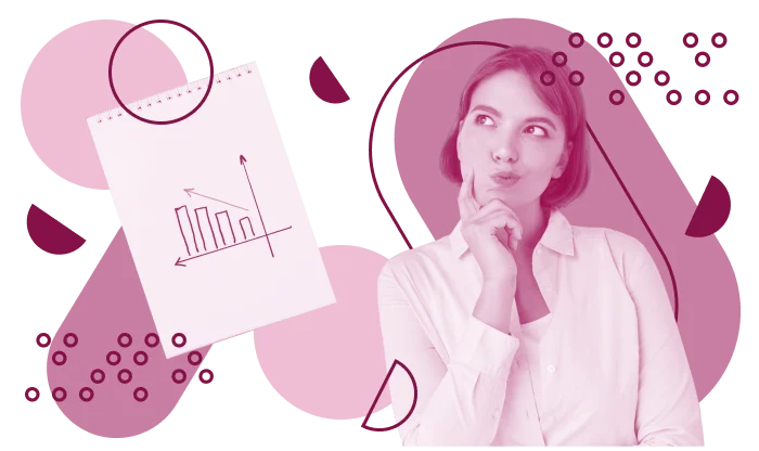 Как создать бизнес-план для открытия своего дела