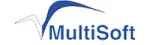 Мультисофт