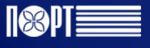 ПОРТ