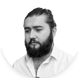 Павел Касаткин