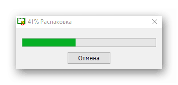 КриптоПро для Яндекс Браузера фото №8