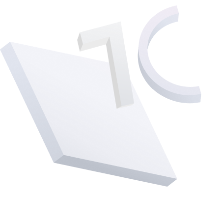 Зачетный Базовый