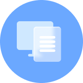 Простота оформления