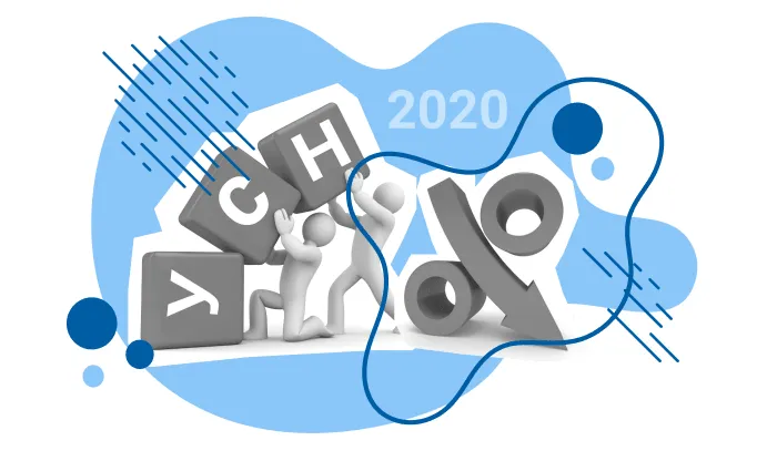 Усн в 2024 году республика коми. Усн в 2024 году республика коми. Усн ограничения по выручке. Критерии усн в 2024 году таблица. Усн в 2024 году республика коми.