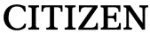 Citizen