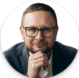 Михаил Дударев