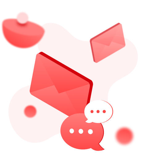 /upload/iblock/fa8/sn19g8pievim3d0g17qsy66obpiqpl55/1s-otchetnost.png