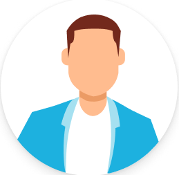 Александр Гайворонский