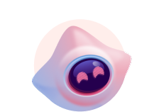 Автор Команда Астрал