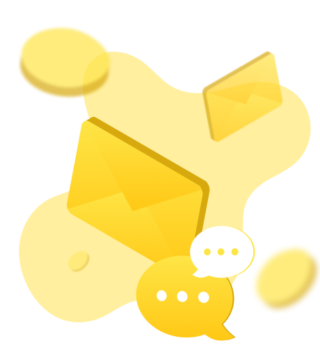 /upload/iblock/d98/73mo16dvgof8mmfthjjlrenconkclz01/Ostavit-zayavku.png